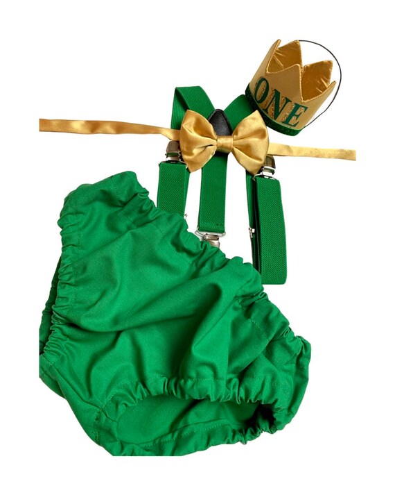 Boy Cake Smash Outfit, Cake Smash Set, St. Patrick’s Day Cake Smash, Lucky One Cake Smash, Irish 1st Birthday, Boy 1st Birthday