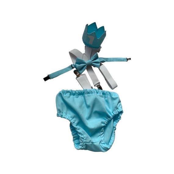 baby blue cake smash outfit boy, 1st birthday outfit boy, cake smash boy blue, 1st birthday crown baby blue, smash cake boy, cake smash set