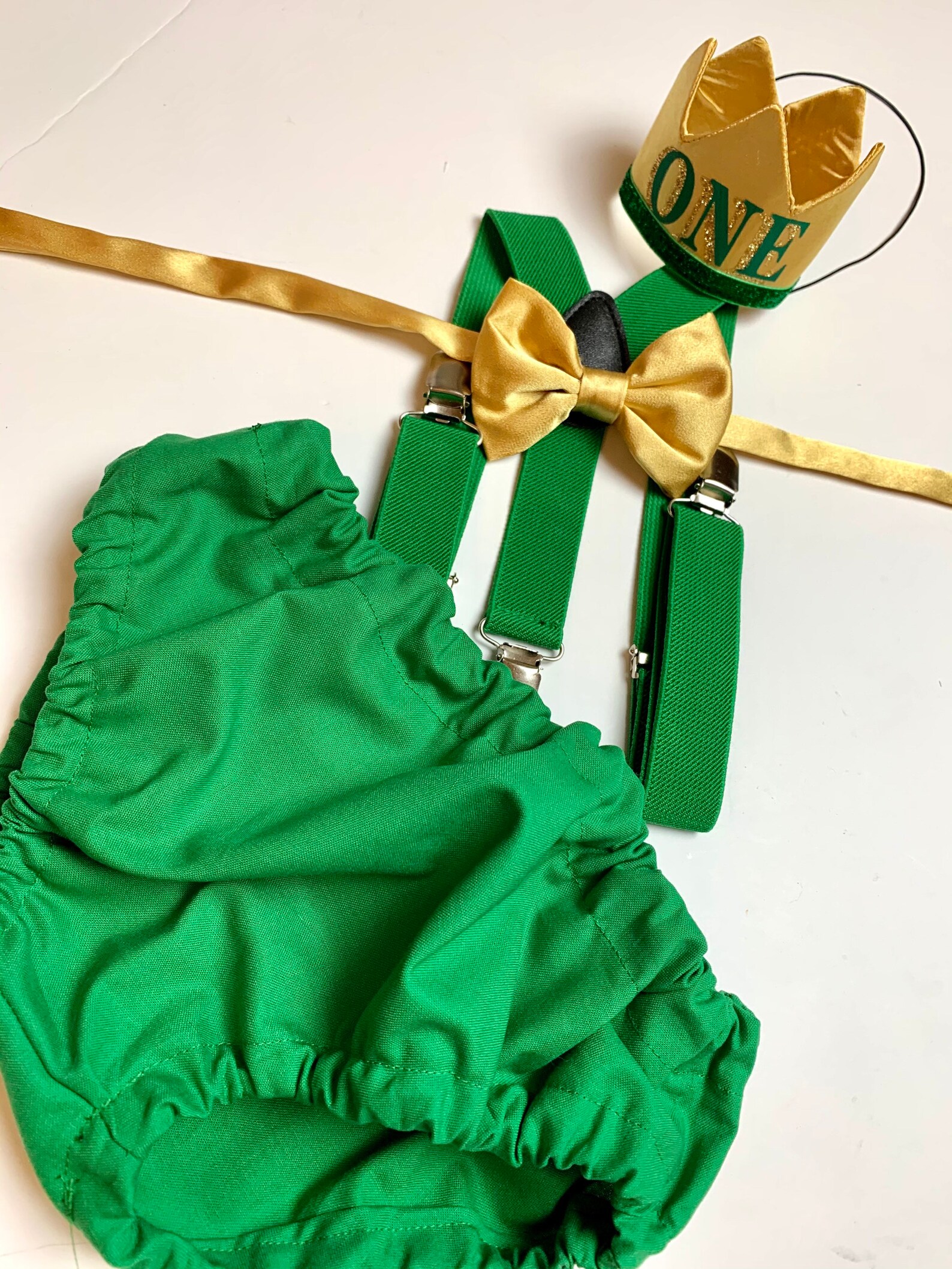 Easter Cake Smash Outfit - boy cake smash outfit
