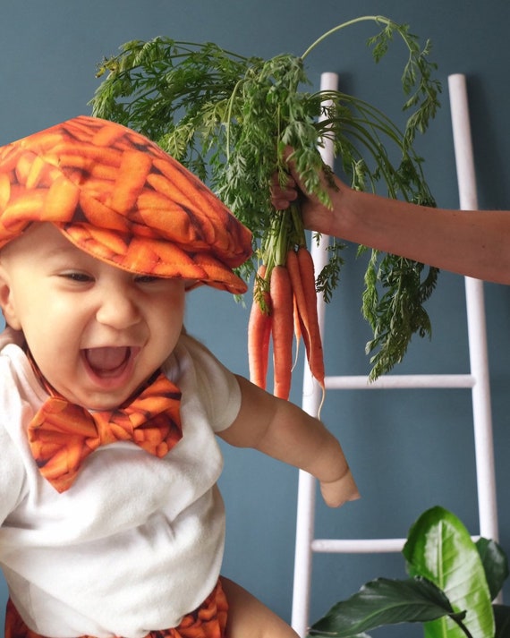 Boy Cake Smash Outfit, Boy Cake Smash, Boy 1st Birthday Set, 1st Birthday, Milestone Pictures, Boy 1st Birthday Outfit, Orange Cake Smash