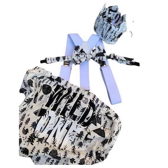 safari cake smash outfit boy, boy cake smash outfit, giraffe cake smash, jungle cake smash, safari 1st birthday boy, giraffe diaper cover