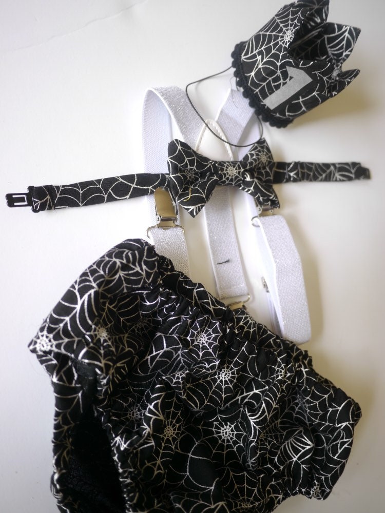 halloween first birthday outfits boy