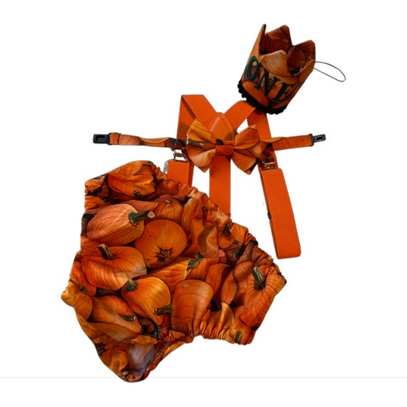 Boy Cake Smash Outfit, Boy Cake Smash, Boy 1st Birthday Set, 1st Birthday, Milestone Pictures, Boy 1st Birthday Outfit, Orange Cake Smash