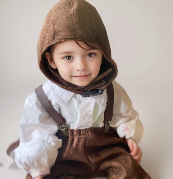 Aviator pilot sitter set - baby boy photo prop - baby clothes - vintage style - pilot cap - cake smash outfit - navy