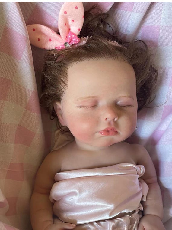 bunny ear headband, tiny bunny ears, tiny bunny headband, bunny baby headband, bunny ears, toddler bunny ear clip, bunny ear clip, baby ears
