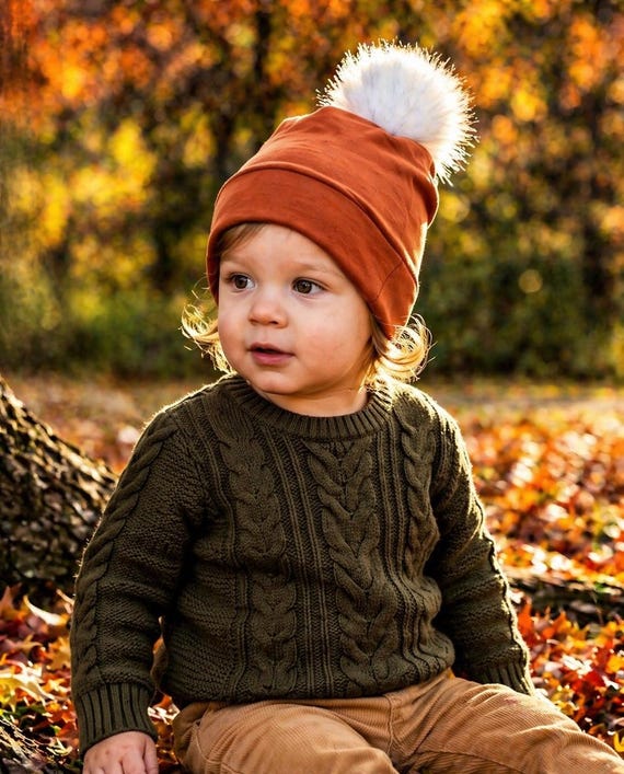 Slouchy Beanie, Solid Slouchy Beanie, Boy Slouchy Beanie, Baby Slouchy Beanie, Teen Slouchy Beanie, Adult Slouchy Beanie, Girl Beanie
