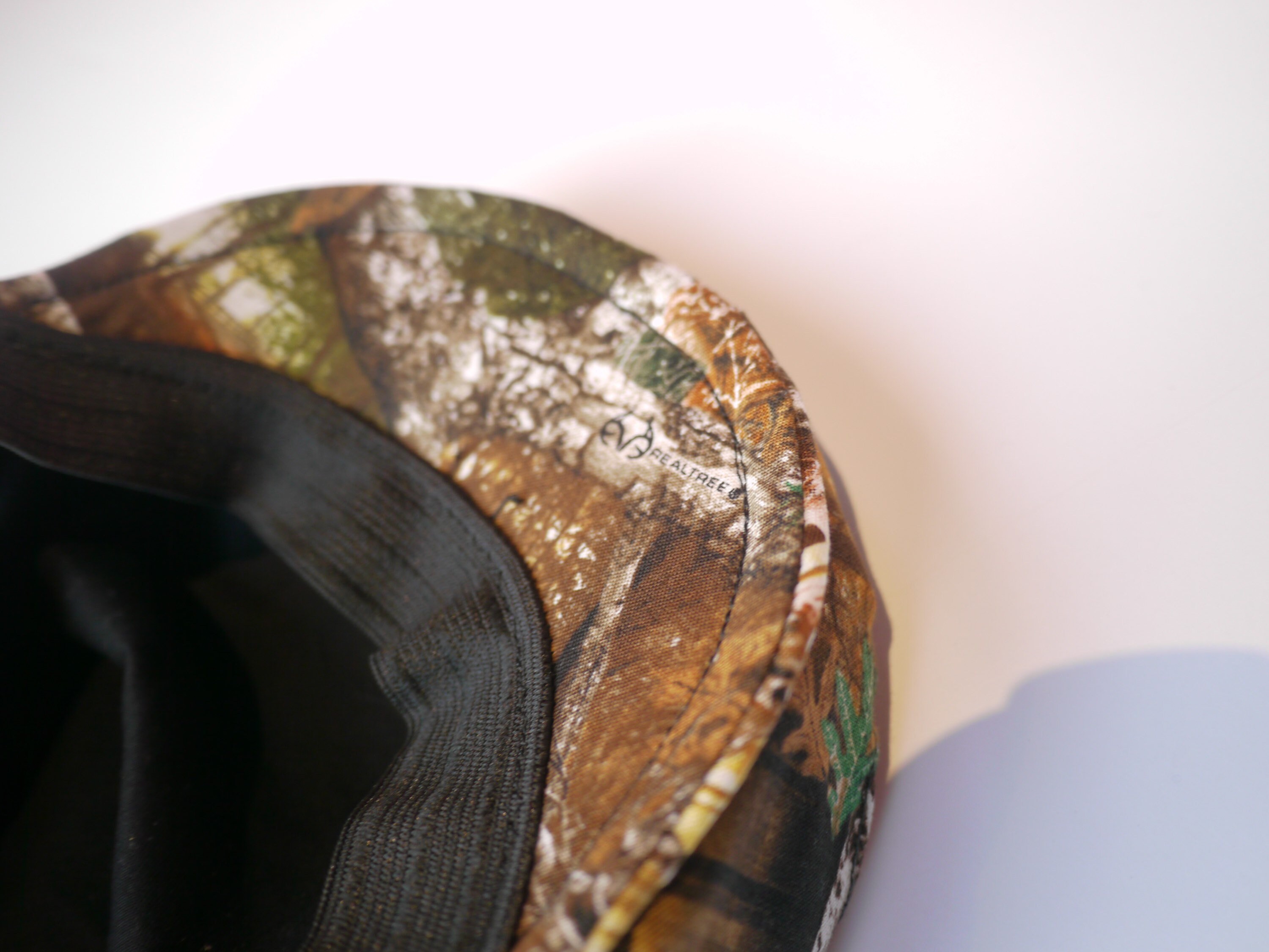 Camo Flat Cap Camo Wedding Hat Camo Newsboy Hat Camouflage Etsy