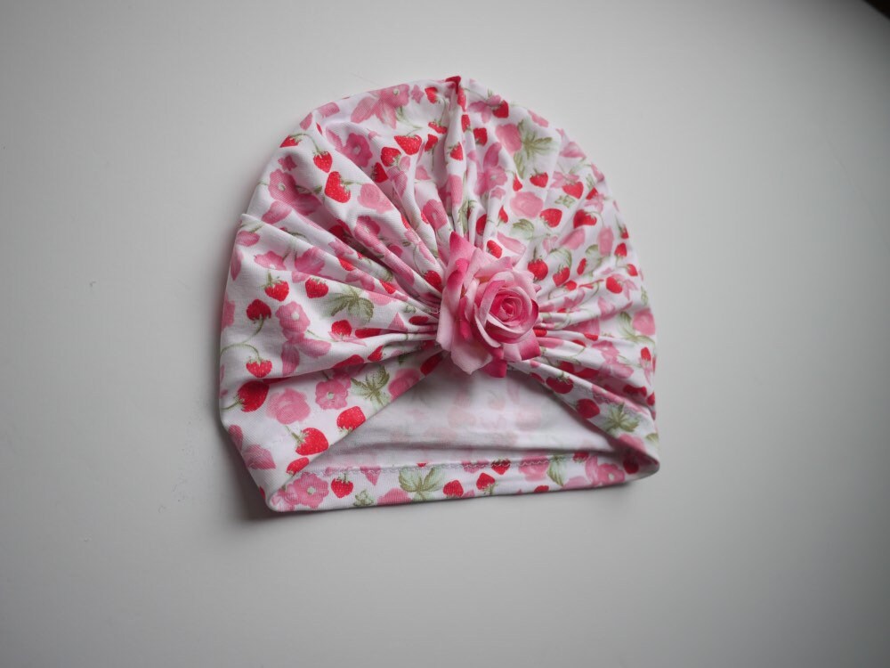 best baby turbans