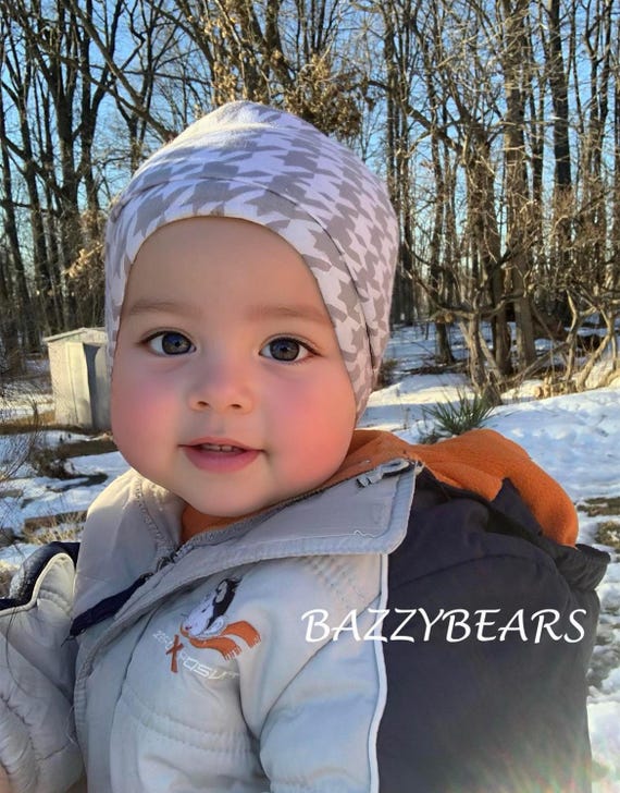 Slouchy beanies, baby beanie, child beanie, adult beanie, made to order