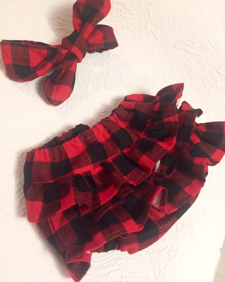 lumberjack 1st birthday outfit