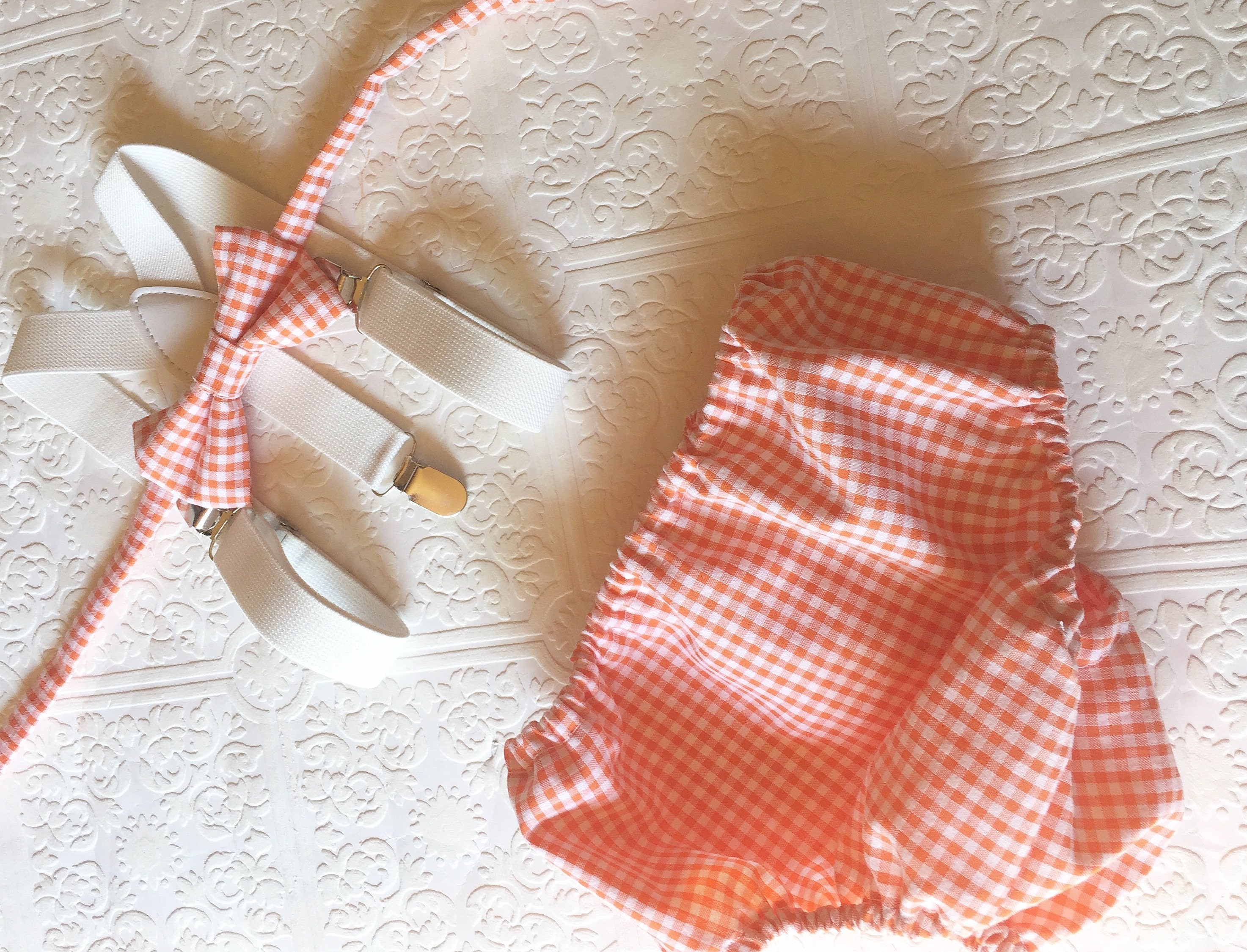 baby boy bloomer outfits