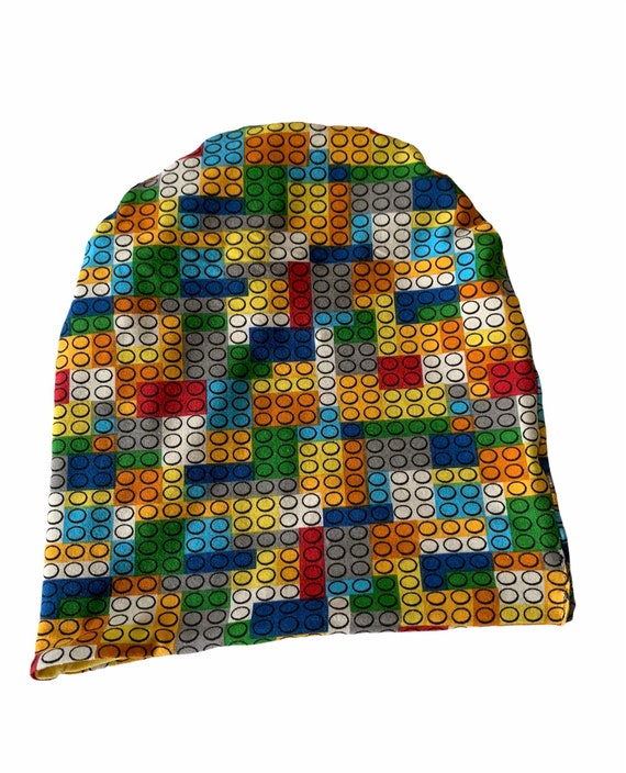 Rainbow hat/ baby boy clothes/ girl hat/ rainbow baby/ slouchy beanie/ hipster beanie/ birth hat/ rainbow hat baby/ baby girl/ twins hat/