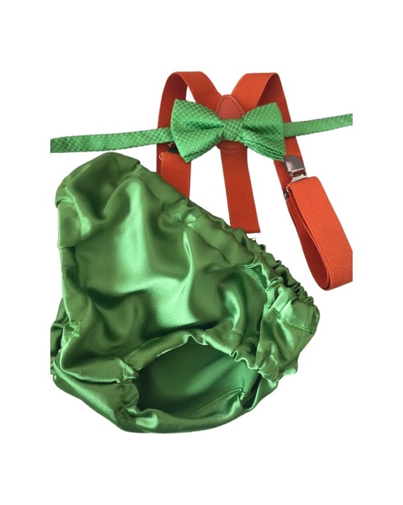 Boy Cake Smash Outfit, Boy Cake Smash, Boy 1st Birthday Set, 1st Birthday, Milestone Pictures, Boy 1st Birthday Outfit, Orange Cake Smash