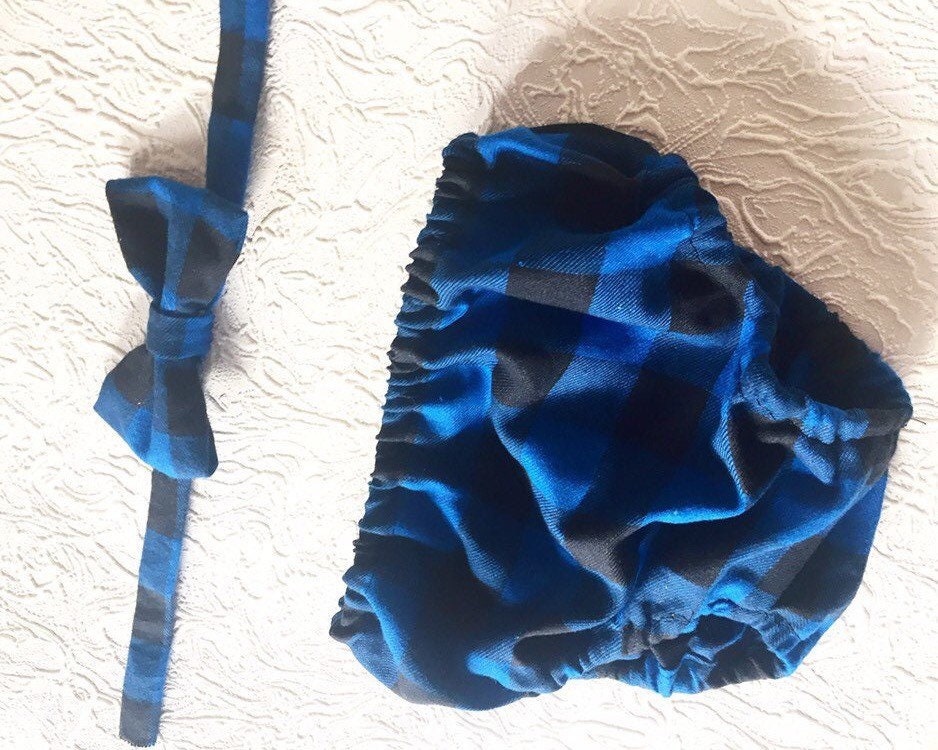 baby boy bloomer outfits