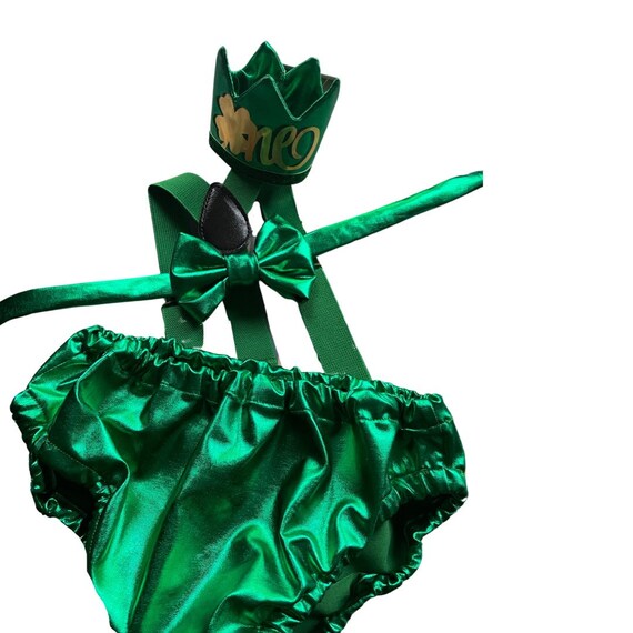 Boy Cake Smash Outfit, Cake Smash Set, St. Patrick’s Day Cake Smash, Lucky One Cake Smash, Irish 1st Birthday, Boy 1st Birthday