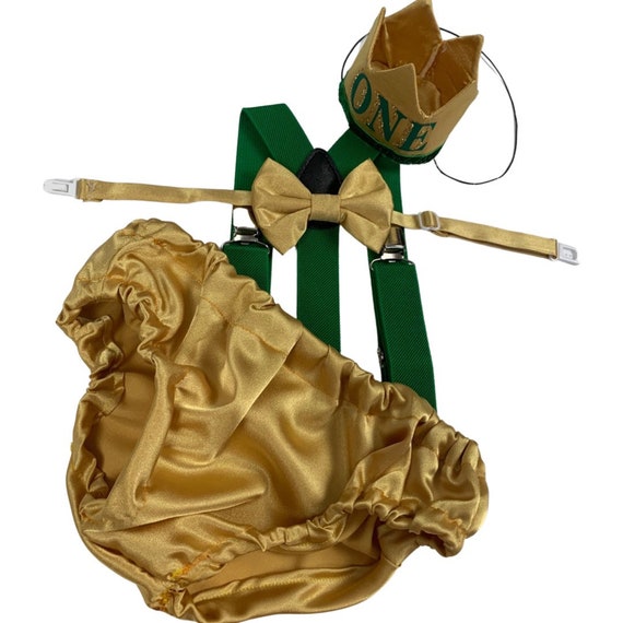 Boy Cake Smash Outfit, Cake Smash Set, St. Patrick’s Day Cake Smash, Lucky One Cake Smash, Irish 1st Birthday, Boy 1st Birthday