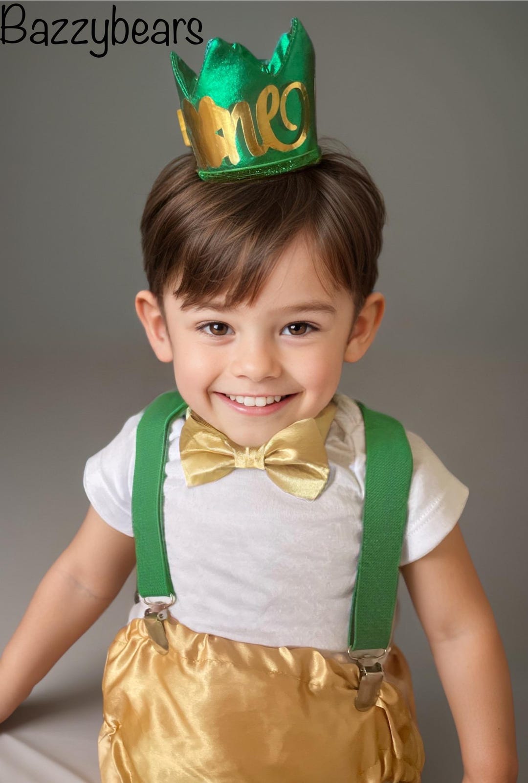 Boy Cake Smash Outfit, Cake Smash Set, St. Patrick’s Day Cake Smash, Lucky One Cake Smash, Irish 1st Birthday, Boy 1st Birthday
