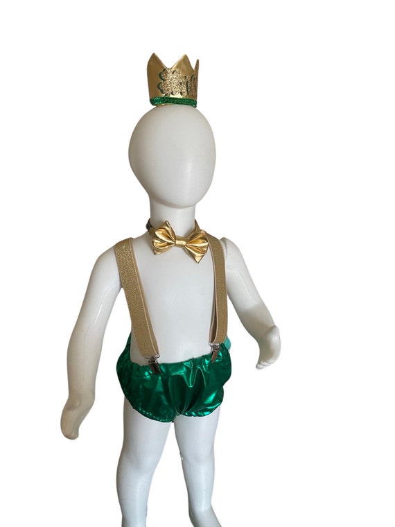 Boy Cake Smash Outfit, Cake Smash Set, St. Patrick’s Day Cake Smash, Lucky One Cake Smash, Irish 1st Birthday, Boy 1st Birthday