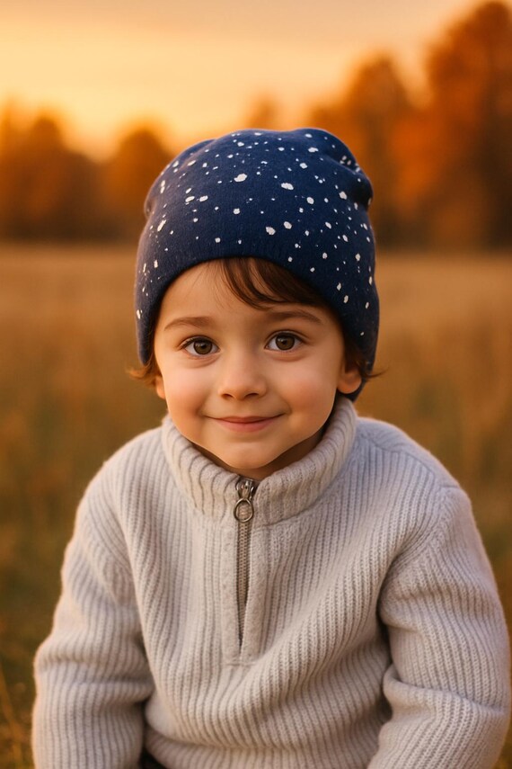 BAZZYBEARS Paint splatter Bamboo Beanie, Newborn Beanie, Toddler Beanie, Baby Boy, Baby Girl, Adult Slouchy Beanie, Spring, Fall, Winter Hat