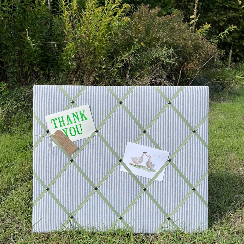 Notice Boards For Home Etsy UK notice-boards-for-home-etsy-uk