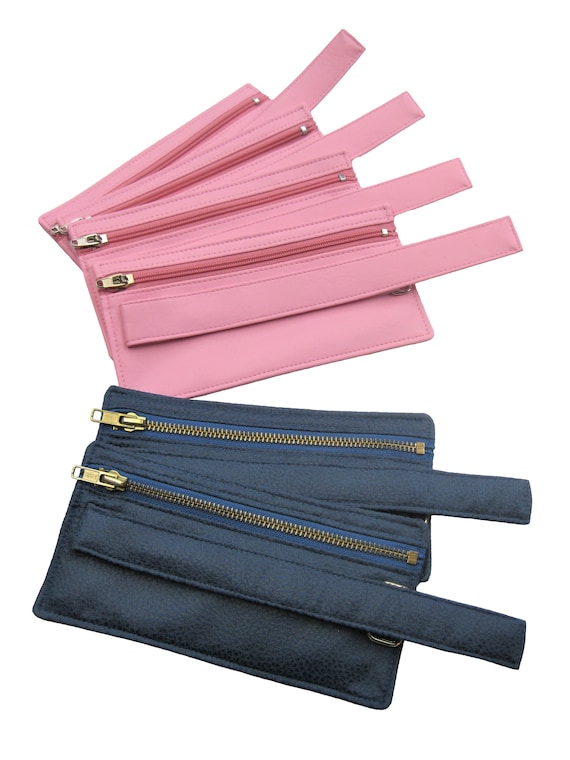 dell 15.6 inch laptop sleeve
