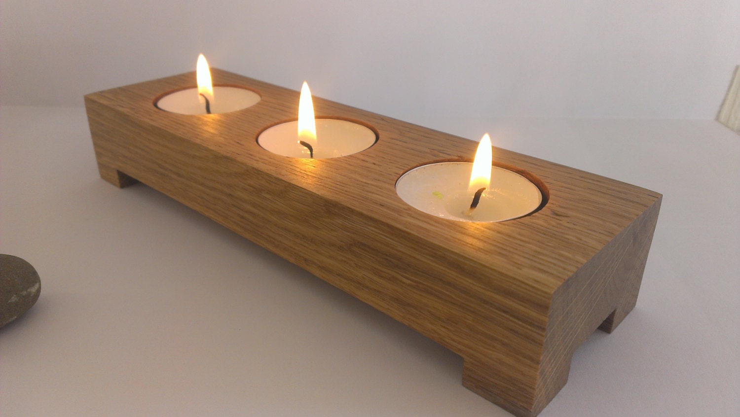 Tea Light Candle Holders - Photos All Recommendation