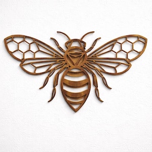 May include: A set of three ceramic mugs with a speckled, matte finish. The mugs are in shades of cream, light gray, and dark gray. Each mug has a simple, minimalist design, perfect for coffee or tea.