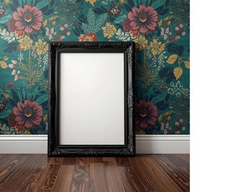 Zaproszenie na przyjęcie urodzinowe w stylu pirata, zaproszenie pirata, zaproszenie do druku dla dzieci