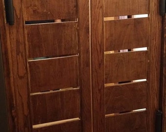 Full Length Cafe Doors From Cafe Doors Emporium Full Length Cafe Doors From Cafe Doors Emporium