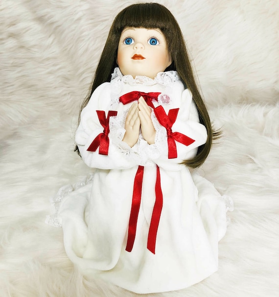 hamilton heritage dolls