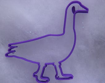 canada goose lilac canada goose lilac