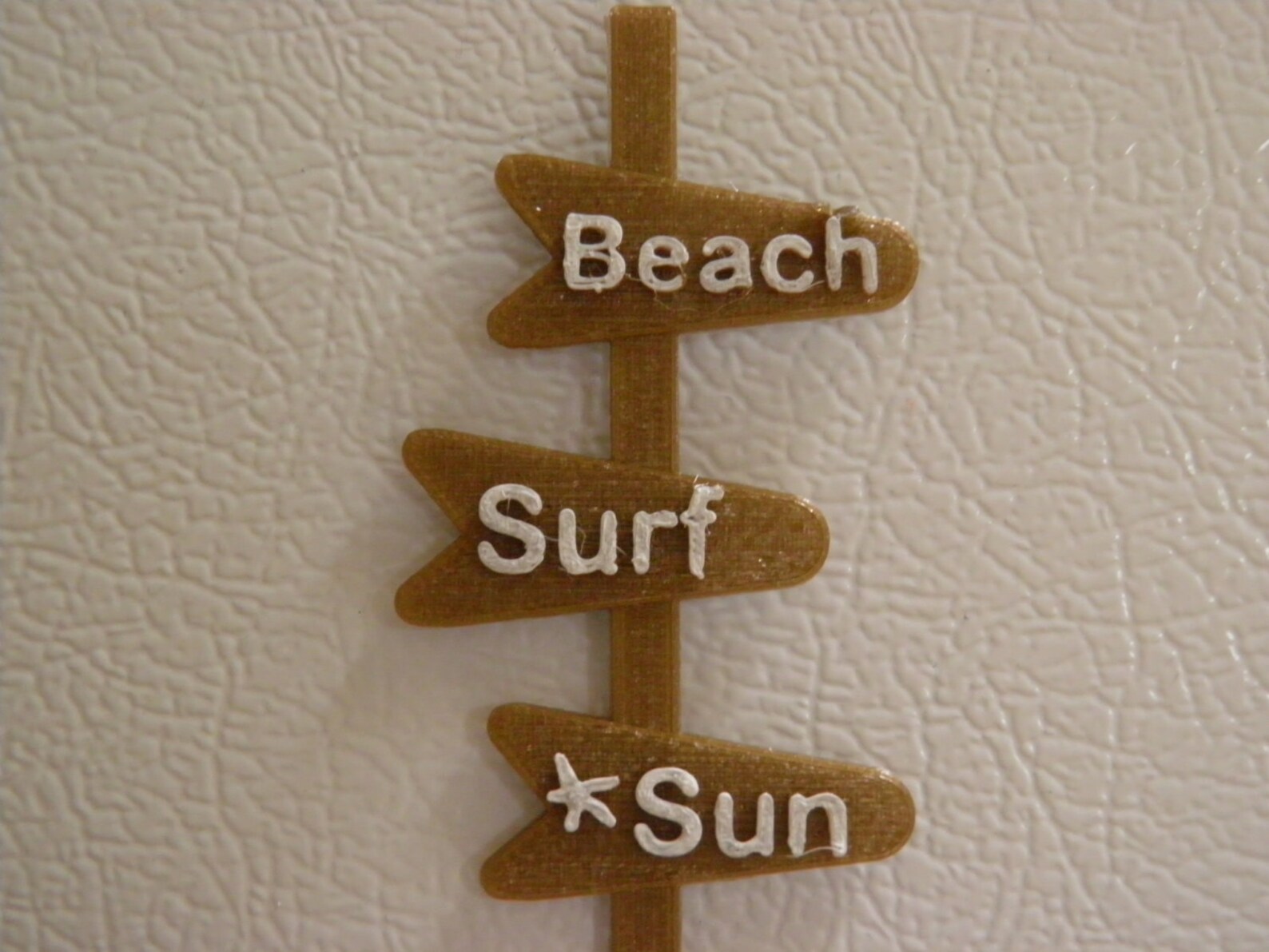 Cute miniature sign CAN BE CUSTOMIZED for you | Etsy