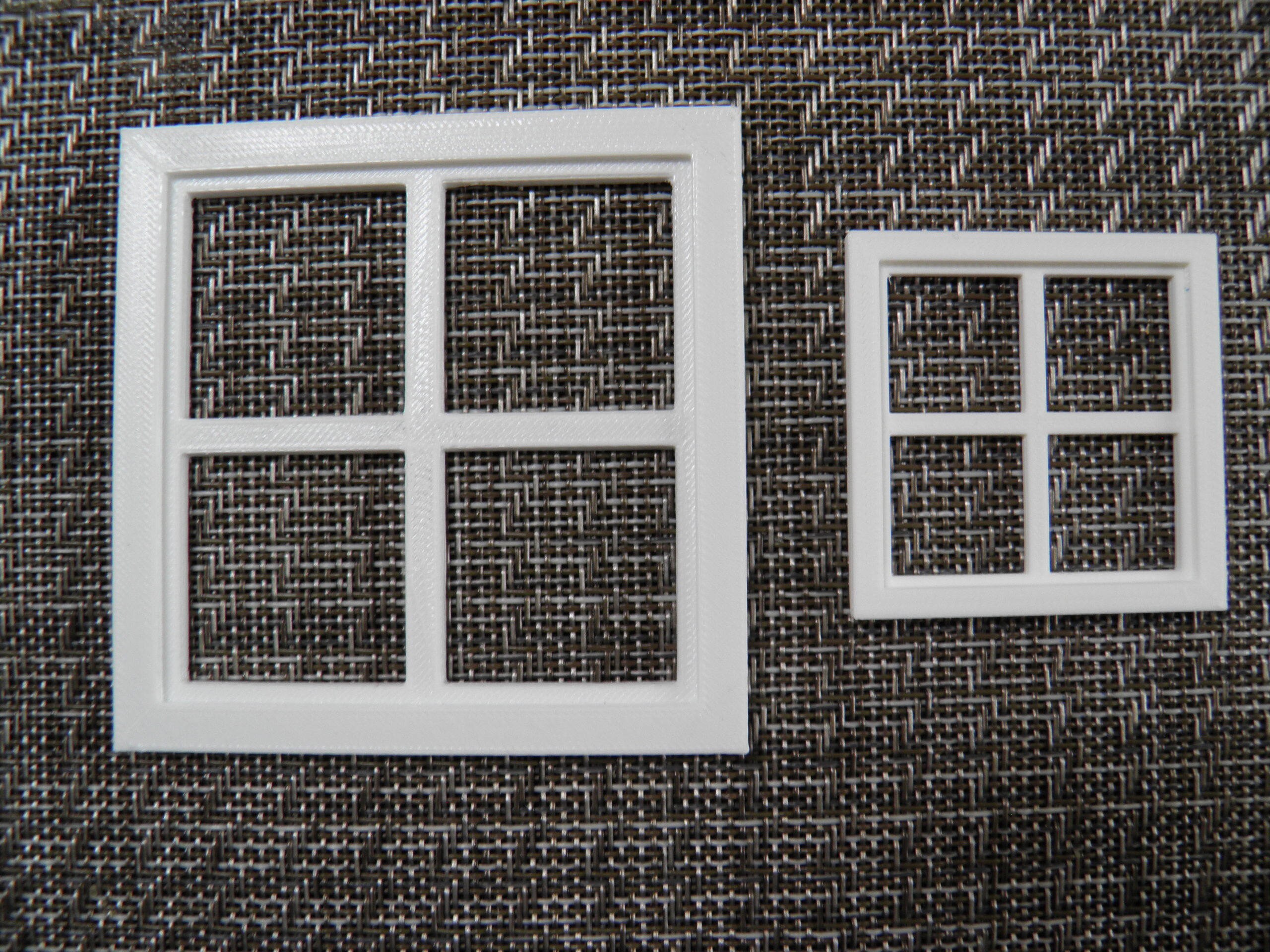 Sunroom Windows for sale compared to CraigsList Only 3 left at 75