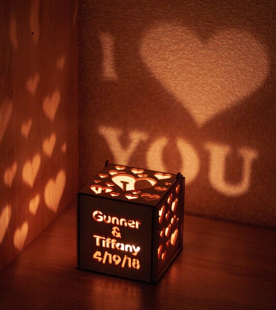 good one year dating anniversary gifts for her