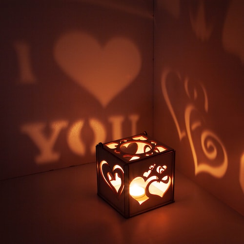 I Love You Gift for Lesbian Girlfriend Love is Love  Anniversary Gift LGBT Pride Lesbian Girlfriend Lesbian Wedding Anniversary Gift