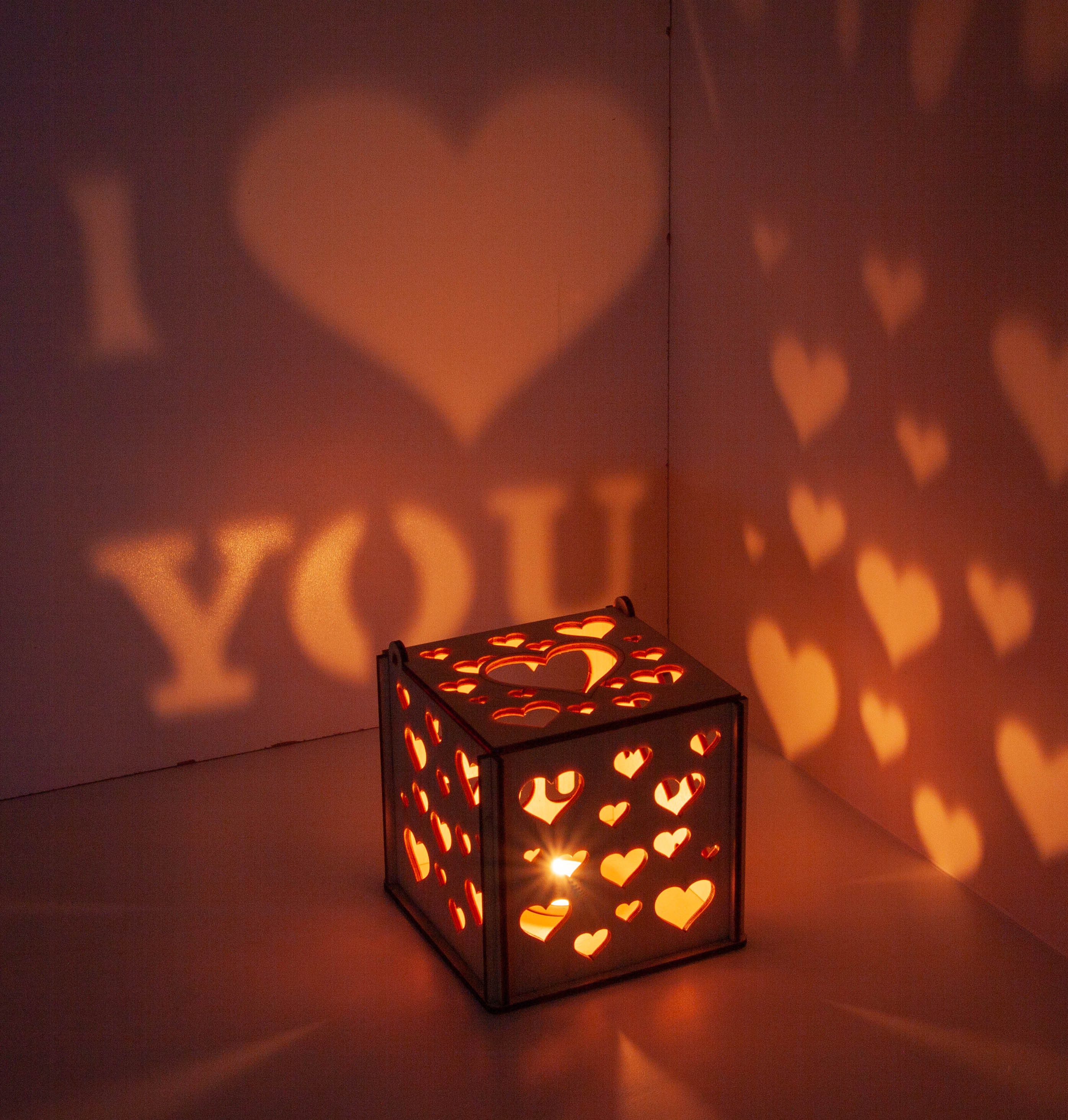 Meaningful Gifts For Her
 Romantic Gift for Her Personalized Meaningful Gift for Your