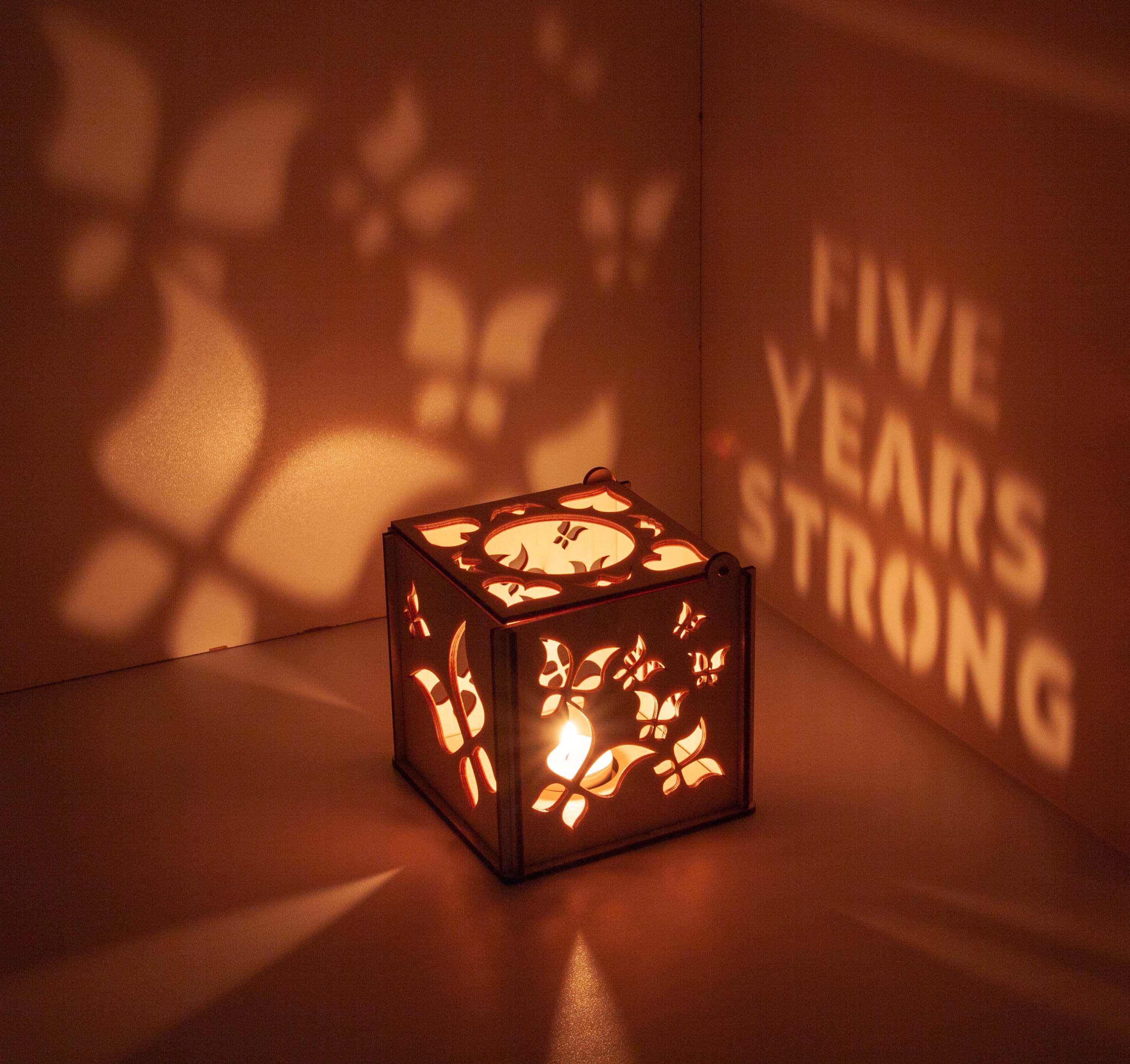 Womens Gift For Her Anniversary Custom Romantic Gifts for Etsy