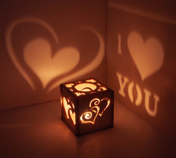 shadow box ideas for girlfriend