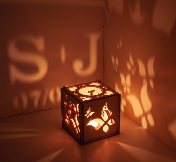 magic gift for girlfriend