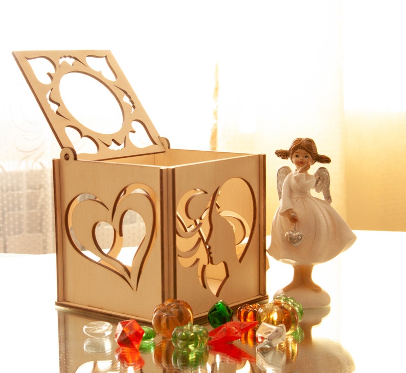 Long Distance Relationship Girlfriend Gifts for Girlfriend ...