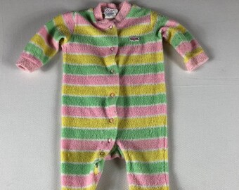 lacoste baby girl clothes