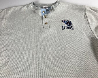 tennessee titans golf shirt