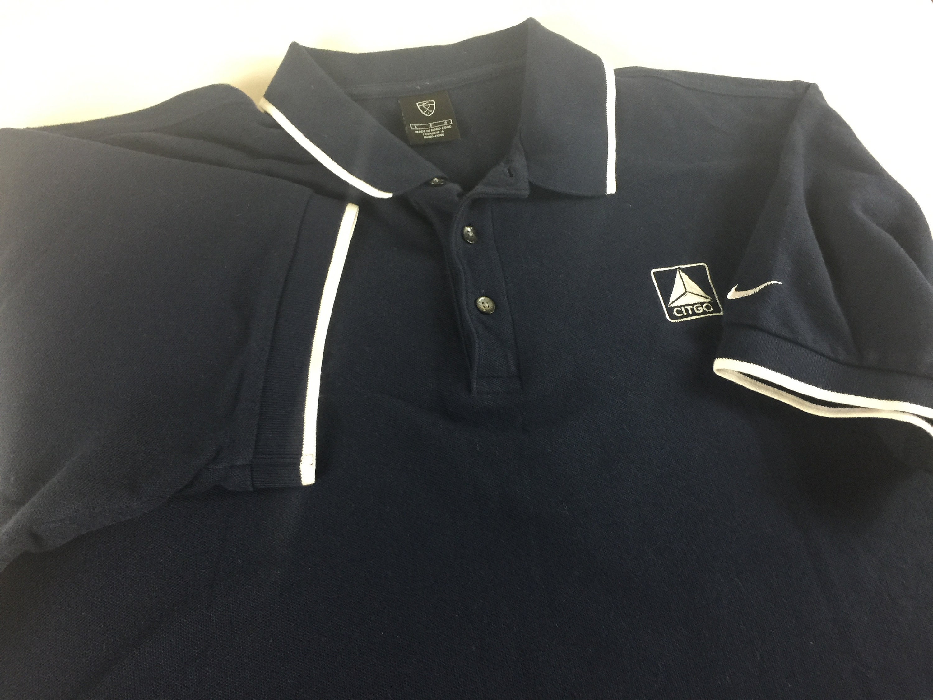nike polo eastbay nike polo eastbay