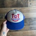 see more listings in the Caps & Hats section