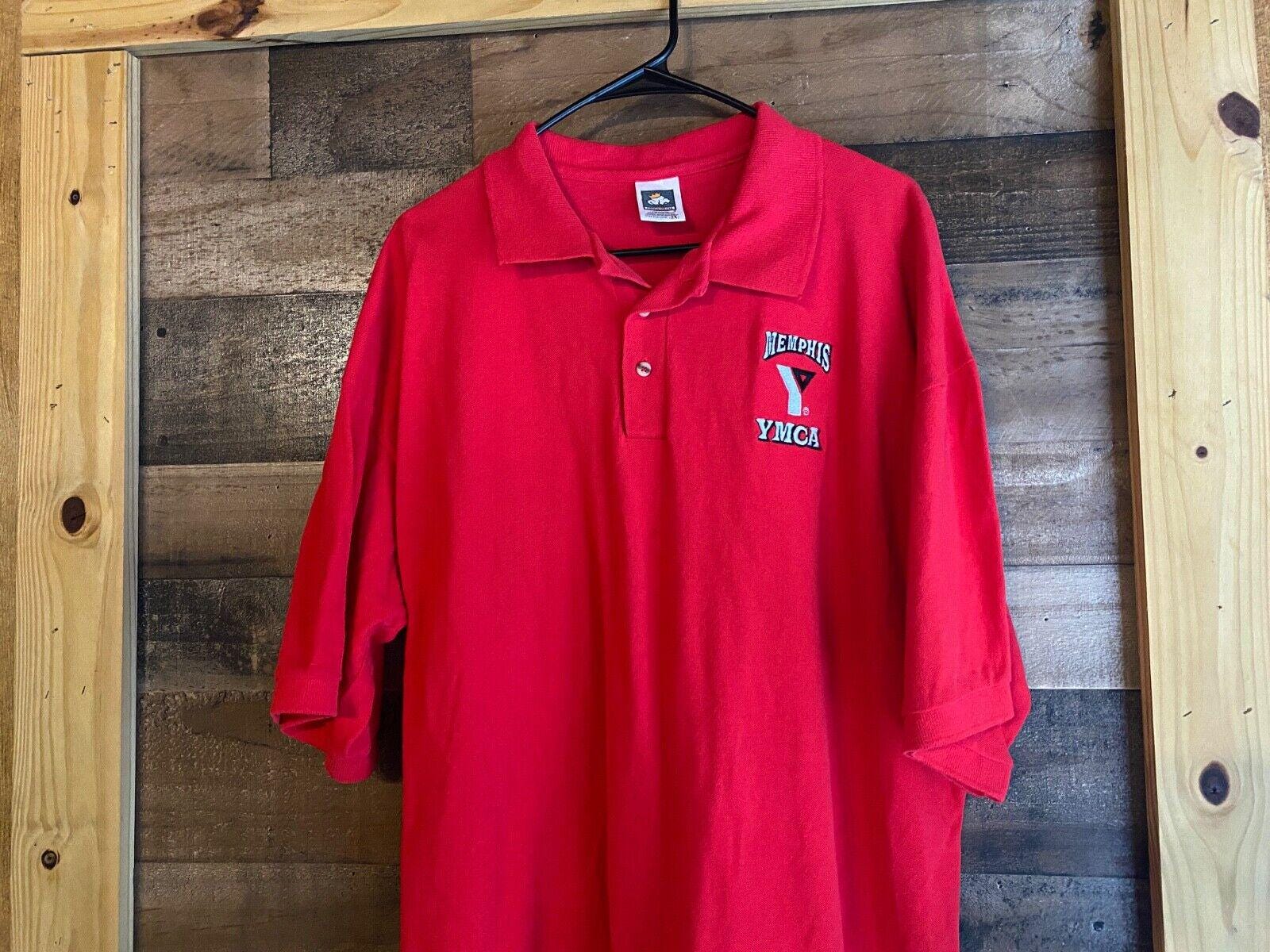 Personal Training | West Suburban YMCA, image size:1600x1200