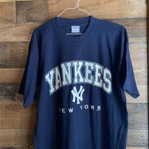 70s yankees shirt - Etsy 日本