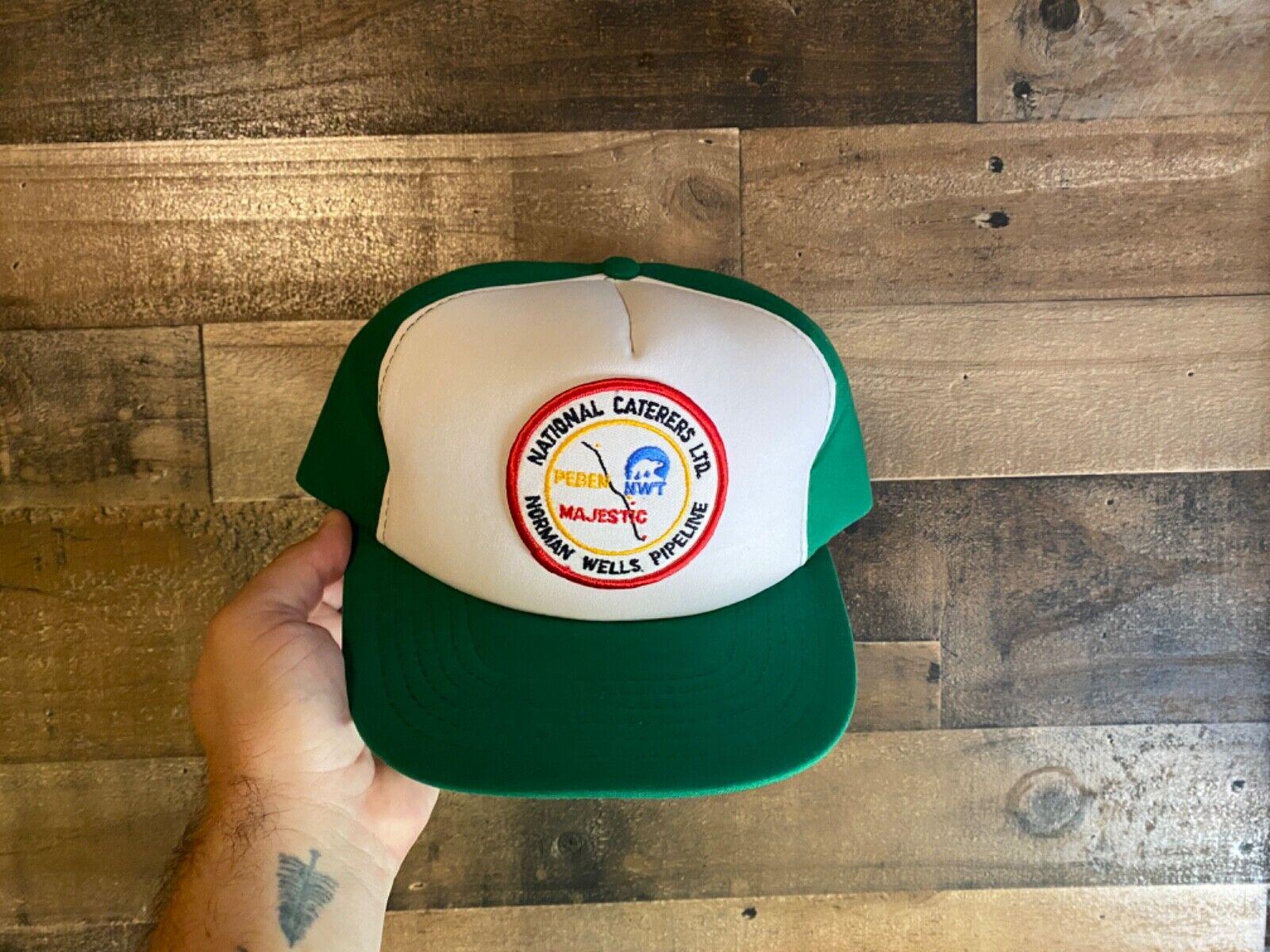 1900sVintage - Etsy 1900sVintage - Etsy