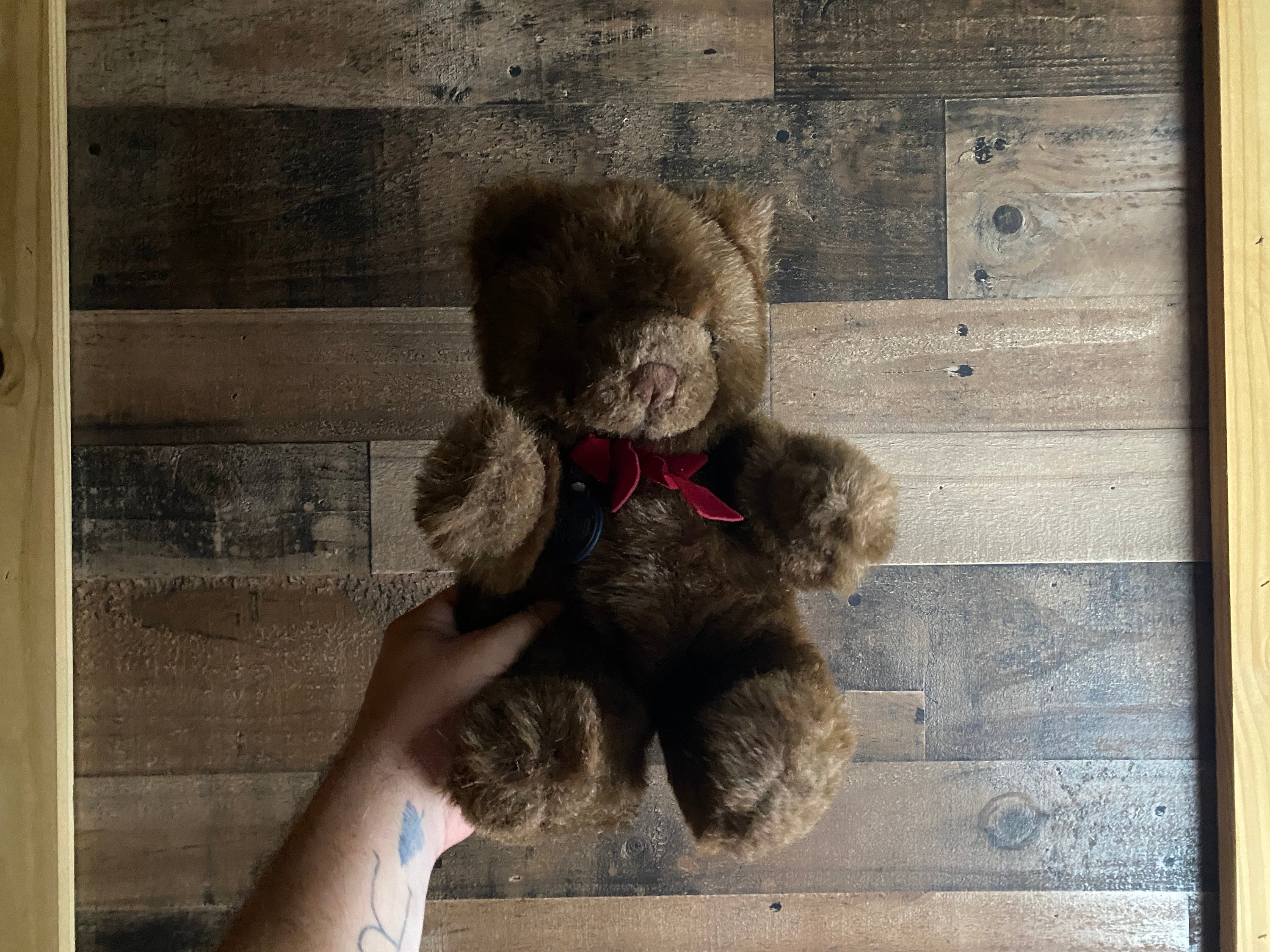 1990s Gund - Etsy