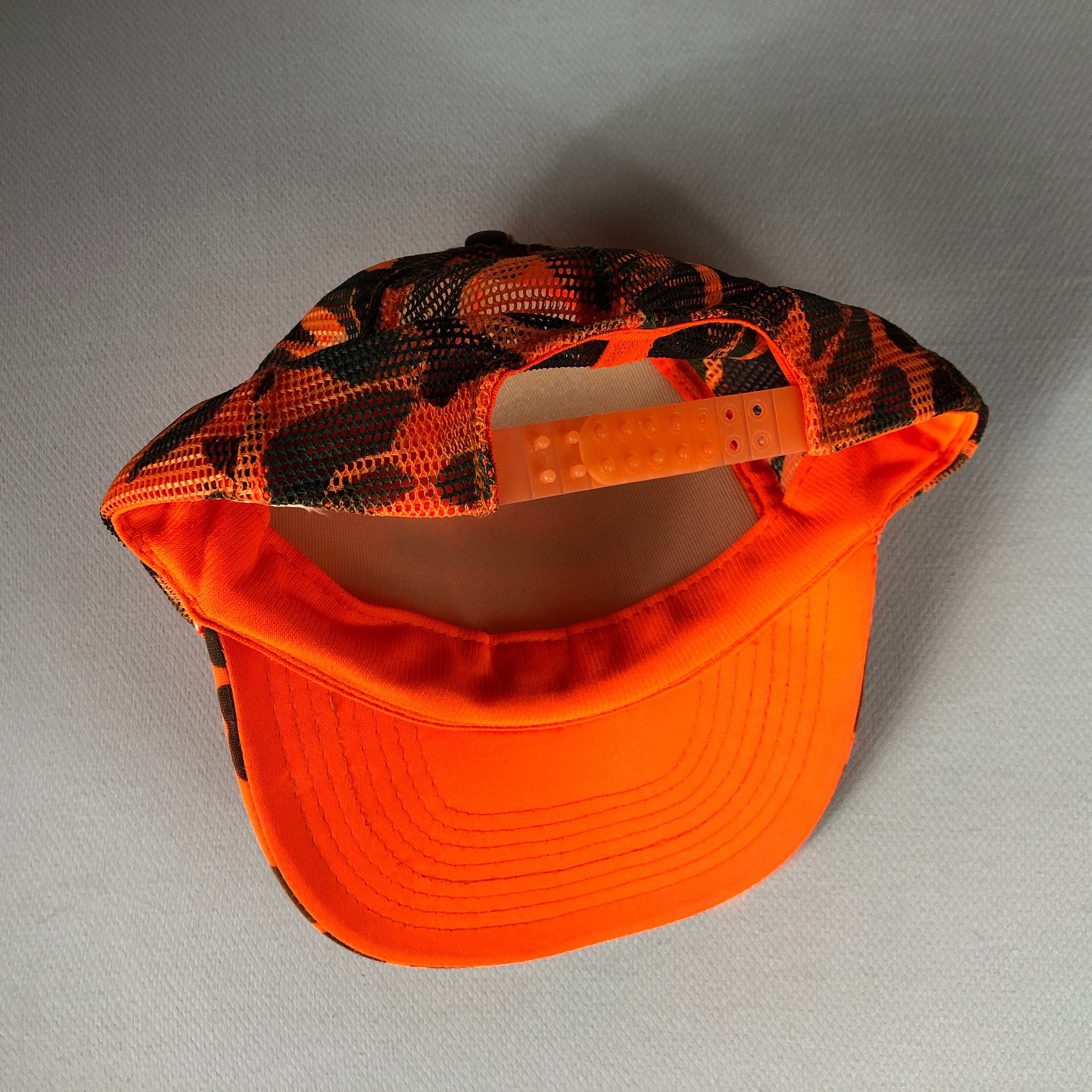 Familian Pipe & Supply Kohler Double Snapback Hat Rope Cap Etsy