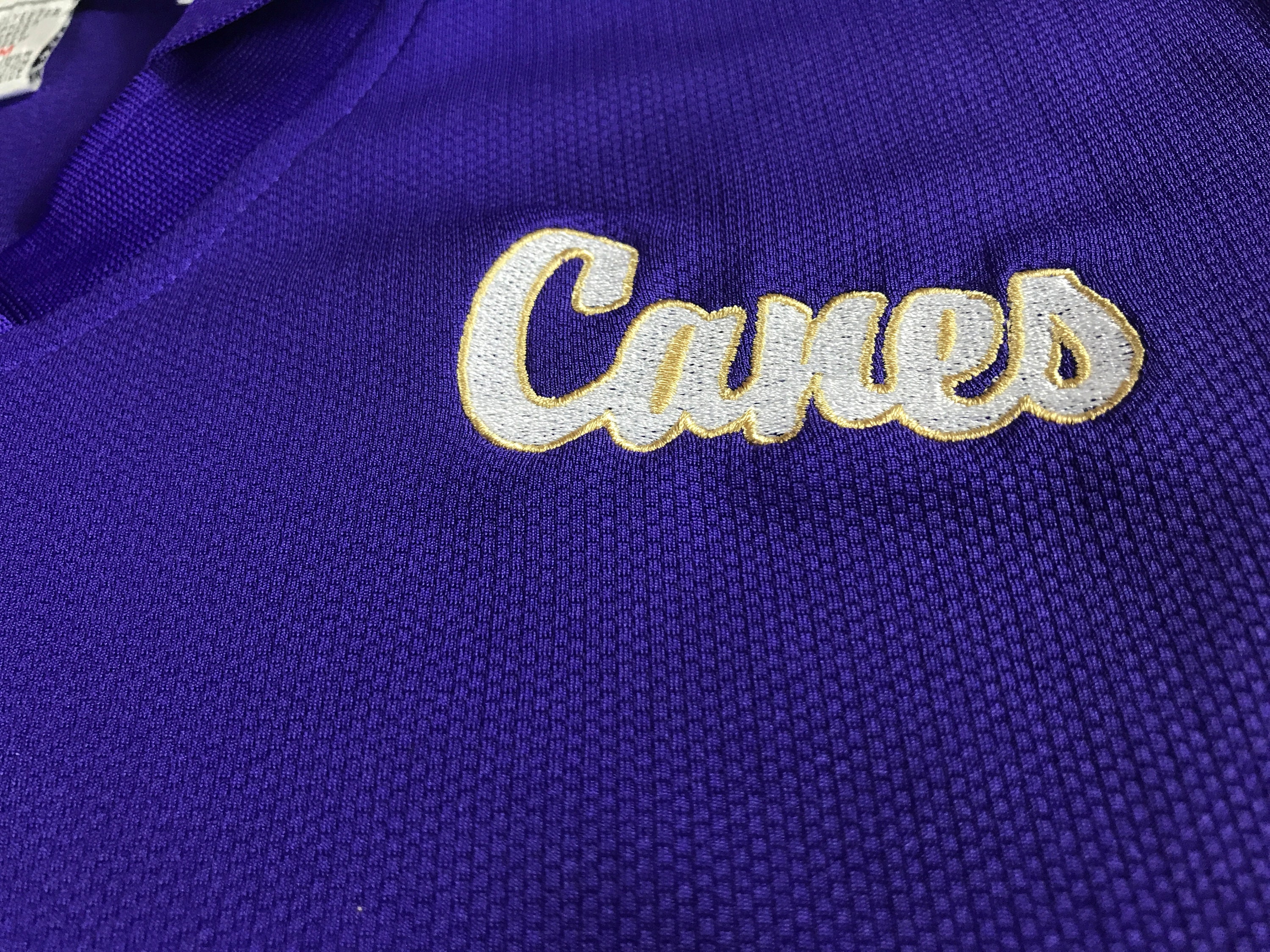 Cartersville Canes Polo Shirt Womens Medium High Etsy